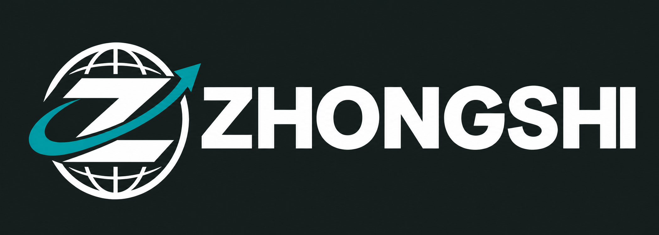 HANGZHOU ZHONGSHI TRADING CO.,LIMITED